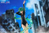files/x_tapr452176600_i.jpg