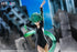 files/x_tapr452176600_j.jpg
