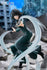 files/x_tapr452176900_j.jpg
