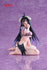 Overlord - Albedo: Swimsuit Renewal Edition ver. - Prize figur