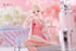 Lycoris Recoil - Nishikigi Chisato: Desktop Cute Roomwear Ver. - PVC figur