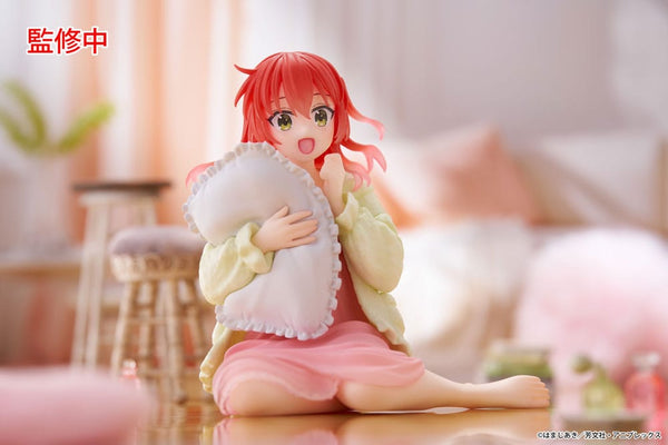 Bocchi the Rock! - Kita Ikuyo: Room Wear Ver. - Prize figur