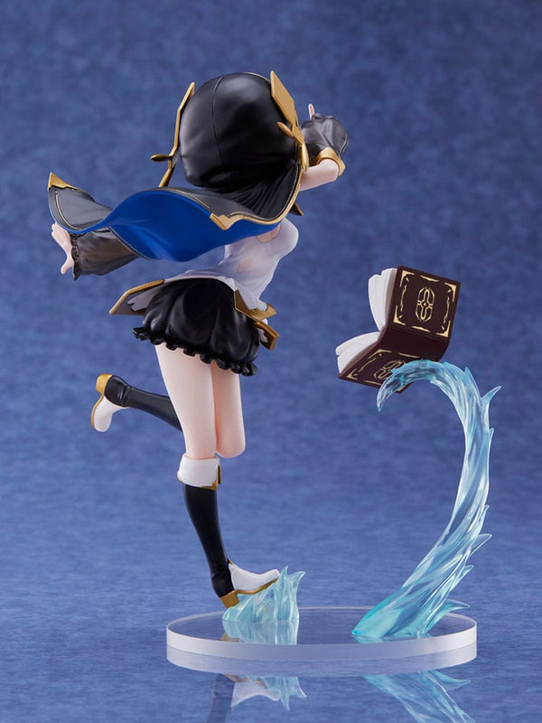 NIJISANJI - Ars Almal: Tenitol ver. - PVC Figur