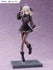 Spy Classroom - Lily: Tenitol ver - PVC figur