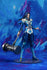 Soul Land - Tang San: Classic Ver. - PVC figur