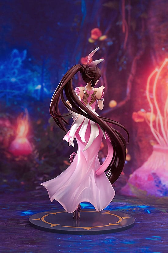 Soul Land - Xiao Wu: Classic Ver. - PVC figur