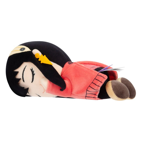 Spy x Family - Yor Forger: Mocchi-Mocch Sleeping outfit ver. - Bamse