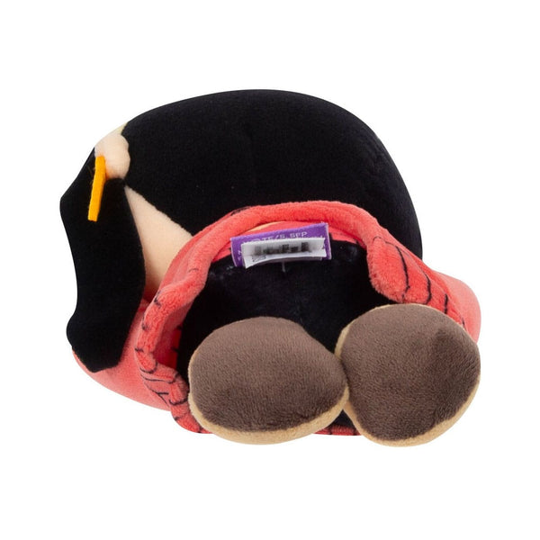 Spy x Family - Yor Forger: Mocchi-Mocch Sleeping outfit ver. - Bamse