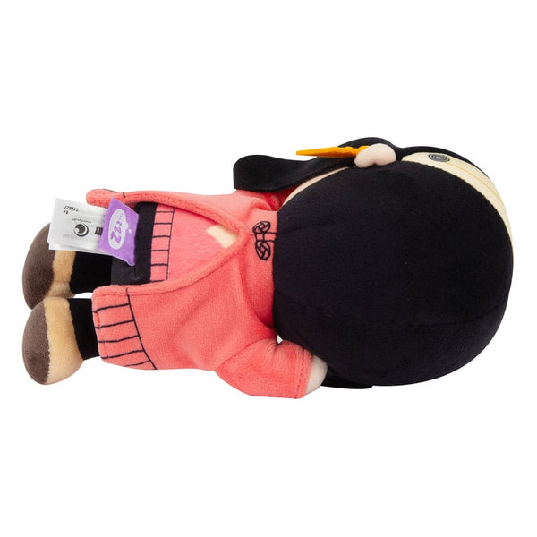 Spy x Family - Yor Forger: Mocchi-Mocch Sleeping outfit ver. - Bamse