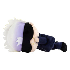 Jujutsu Kaisen - Gojo Satoru: Sleeping Ver. - Mocchi-Mocchi Bamse (15 cm)