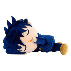 Jujutsu Kaisen - Megumi Fushiguro: Mocchi-Mocchi Sleeping Ver. - Bamse (15 cm)