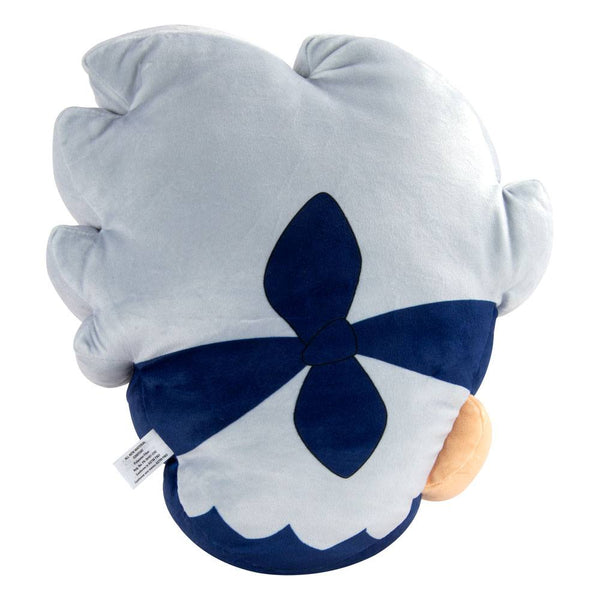 Naruto: Shippuden - Kakashi Hatake - Mocchi-Mocchi Bamse (43 cm)