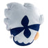 files/x_tomy12752_c.jpg