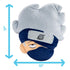 files/x_tomy12752_d.jpg