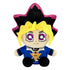 Yu-Gi-Oh! Duel Monsters - Yami Yuugi: Mocchi-Mocchi Ver. - Bamse