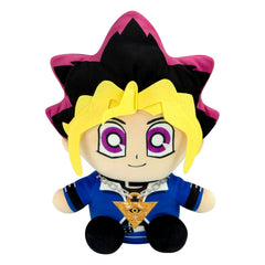 Yu-Gi-Oh! - Yugi Muto - Mocchi-Mocchi Bamse Mega (30 cm)