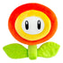 Super Mario - Fire Flower:  Mocchi-Mocchi - Bamse