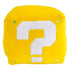 Super Mario -  Question Mark Block: Mocchi-Mocchi - Bamse