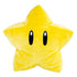 Super Mario -  Super Star: Mocchi-Mocchi - Bamse