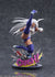 files/x_tomy60148_a.jpg