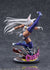 files/x_tomy60148_b.jpg