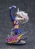 files/x_tomy60148_c.jpg