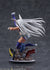 files/x_tomy60148_d.jpg