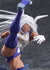 files/x_tomy60148_e.jpg