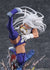 files/x_tomy60148_g.jpg