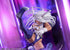 files/x_tomy60148_j.jpg