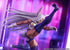 files/x_tomy60148_l.jpg
