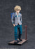 files/x_tomy60155_a.jpg