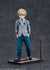 files/x_tomy60155_b.jpg