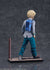 files/x_tomy60155_c.jpg