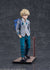 files/x_tomy60155_d.jpg