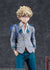 files/x_tomy60155_f.jpg