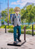 files/x_tomy60155_i.jpg