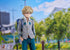 files/x_tomy60155_l.jpg