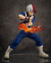 My Hero Academia - Shoto Todoroki - PVC Statue 1/4 (34 cm)