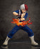 files/x_tomy92599_b.jpg
