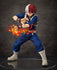 files/x_tomy92599_d.jpg