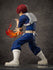 files/x_tomy92599_e.jpg