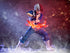 files/x_tomy92599_j.jpg