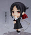 files/x_toyt59895_a.jpg