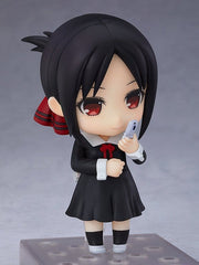 Kaguya-sama: Love Is War - Kaguya Shinomiya - Nendoroid Action Figur (10 cm)