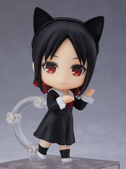 Kaguya-sama: Love Is War - Kaguya Shinomiya - Nendoroid Action Figur (10 cm)