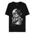 Death Note - Shinigami Demon Crew - T-shirt