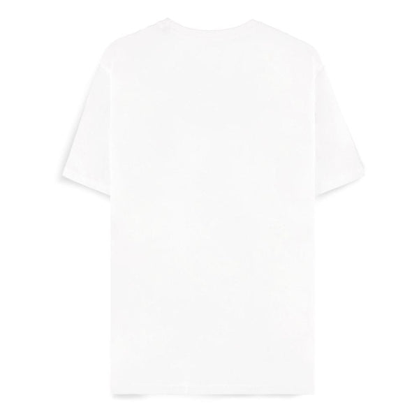Boku no Hero Academia - All Might- T-shirt