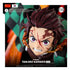 files/x_tsu-igds01_l.jpg
