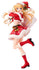 files/x_uncr462508uc_a.jpg